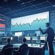 What if the AI stock market blows up?