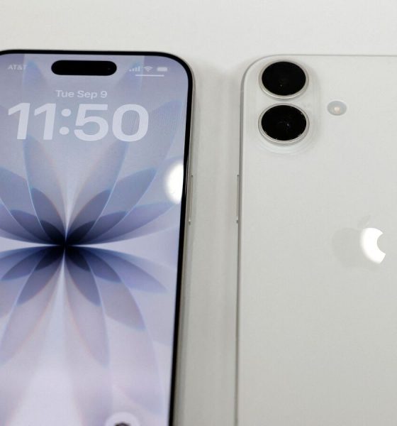 What price will iPhone 17, 17 Pro, Pro Max and Air sell for in India? Bank offers, cashback deals explained