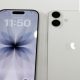 What price will iPhone 17, 17 Pro, Pro Max and Air sell for in India? Bank offers, cashback deals explained