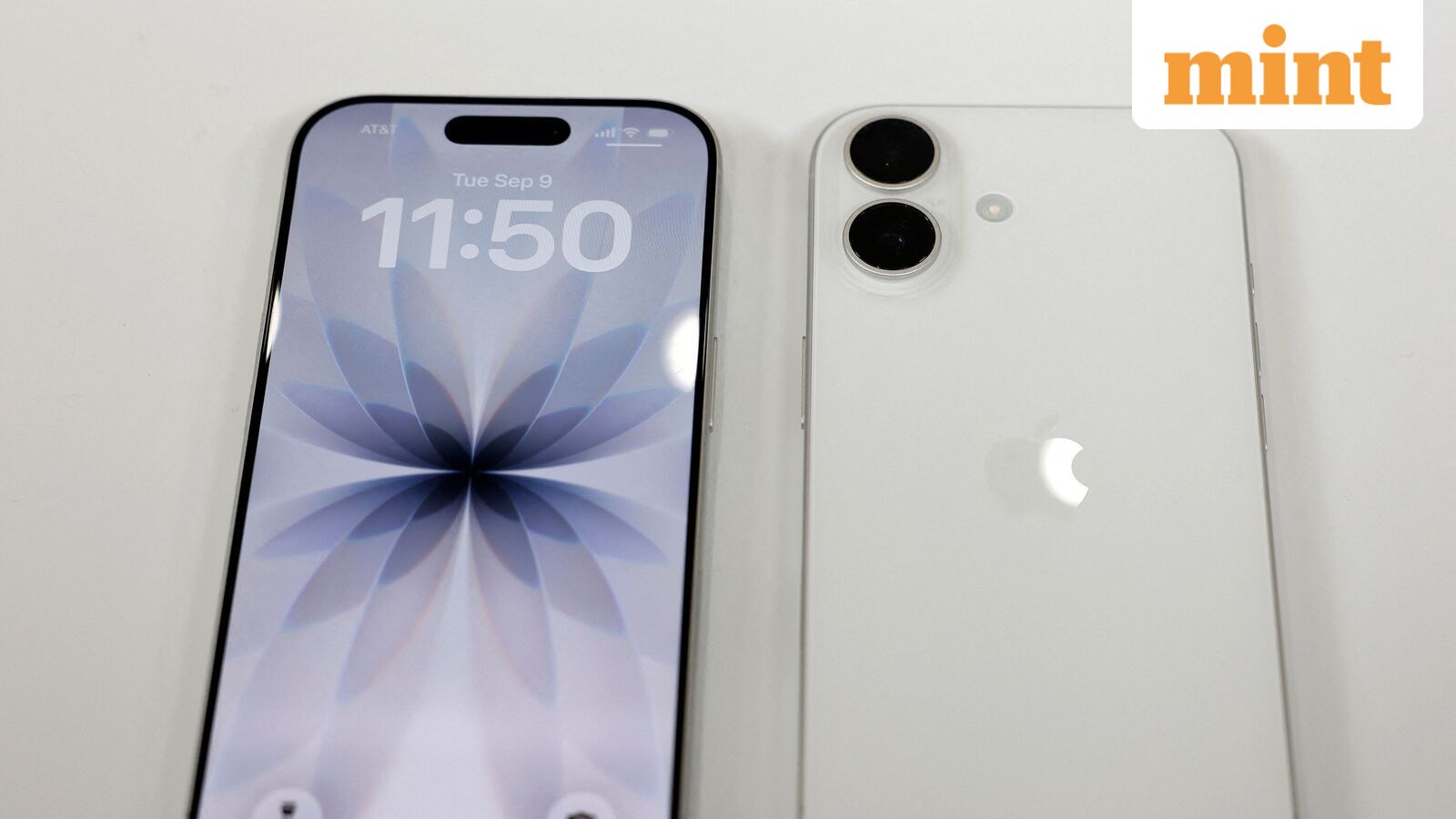 What price will iPhone 17, 17 Pro, Pro Max and Air sell for in India? Bank offers, cashback deals explained