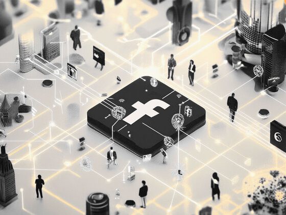 What's fueling the 8% revenue growth?