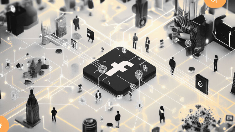 What's fueling the 8% revenue growth?
