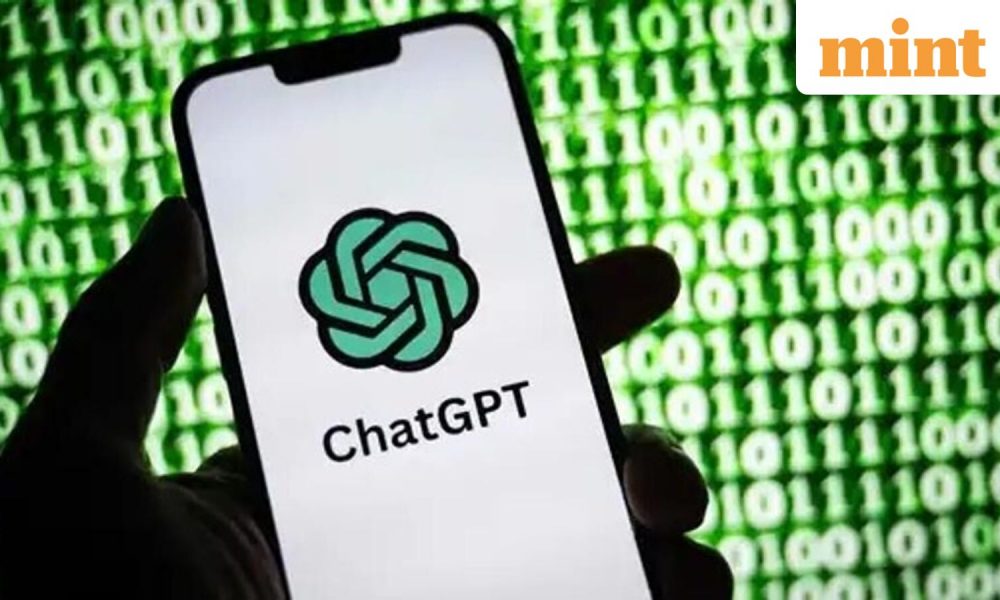 Which ChatGPT features are restricted under parental controls introduced by OpenAI?