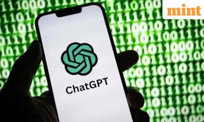 Which ChatGPT features are restricted under parental controls introduced by OpenAI?