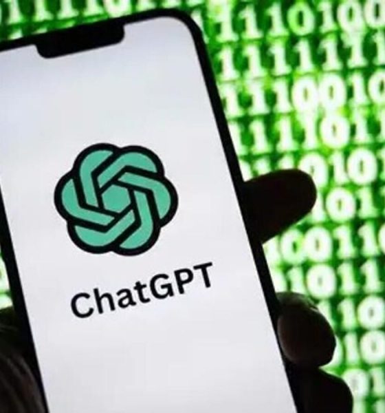 Which ChatGPT features are restricted under parental controls introduced by OpenAI?