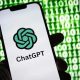 Which ChatGPT features are restricted under parental controls introduced by OpenAI?