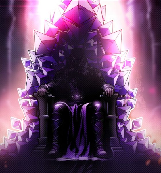 Who Owns the Most Ethereum in 2025? Inside the Ethereum Rich List