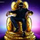 Who Owns the Most XRP in 2025? The Rich List Revealed