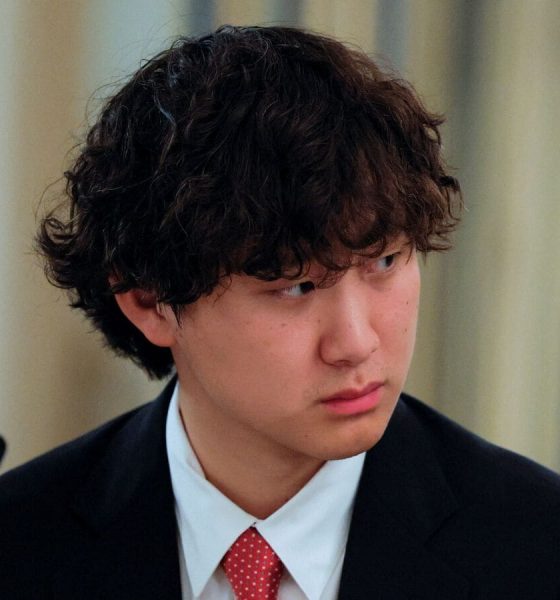 Who is Alexandr Wang? Meta AI chief and 28-year-old billionaire urges teens to spend ‘all their time’ on this activity