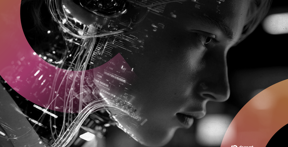 Why Elon Musk, Sam Altman and Other Billionaires Are Betting On Brain-Computer Interfaces
