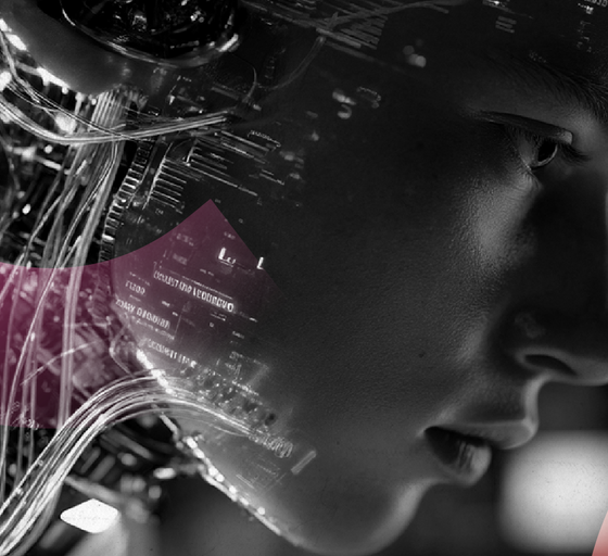 Why Elon Musk, Sam Altman and Other Billionaires Are Betting On Brain-Computer Interfaces