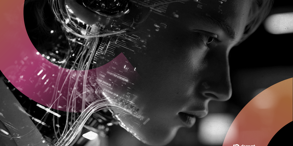 Why Elon Musk, Sam Altman and Other Billionaires Are Betting On Brain-Computer Interfaces