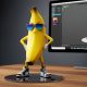 Why Nano Banana feels less like a shock and more like the future of our online lives