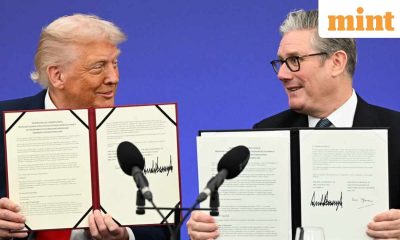 Why the US-UK quantum computing pact is vital for the nascent technology