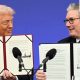 Why the US-UK quantum computing pact is vital for the nascent technology