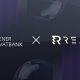 Wiener Bank SE Partners with REAL Finance to Revolutionize Asset Management with Blockchain Technology