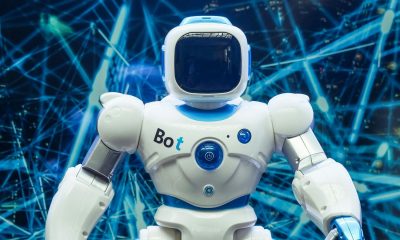 Will AI take the jobs of coders, prompt engineers by 2030? Experts weigh in
