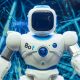Will AI take the jobs of coders, prompt engineers by 2030? Experts weigh in