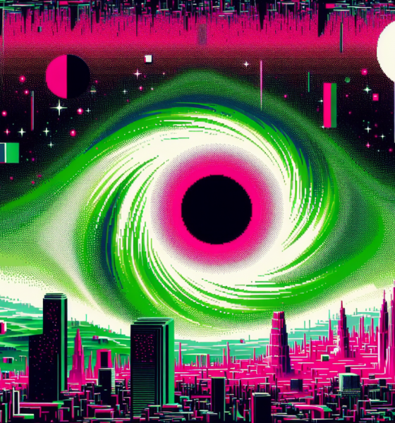 Wormhole Jumps 11% on Revised Tokenomics and Reserve Initiative