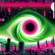 Wormhole Jumps 11% on Revised Tokenomics and Reserve Initiative