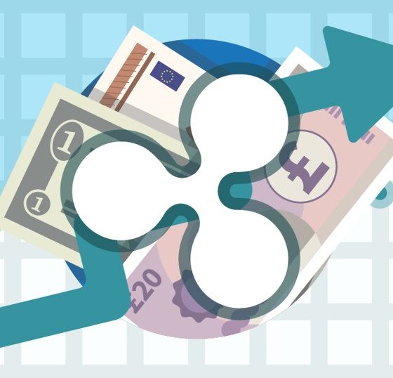 XRP Faces Critical Technical Level At $2.73 — Why It Matters