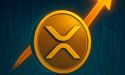ripple_xrp_xrpusd_optimized