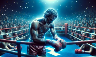 XRP Price Declines Further – Is a Bigger Crash on the Horizon?
