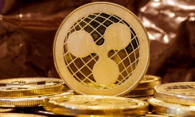XRP