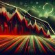 XRP Price Remains in Danger Zone – Is a Bigger Crash Coming?