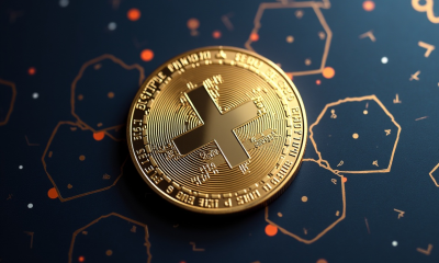 XRP price outlook as REX-Osprey XRPR ETF notches $37.7m in day one volume