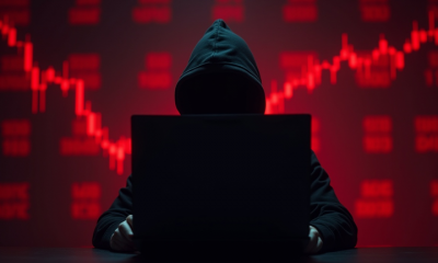 XVS price slips after $27M Venus Protocol phishing attack