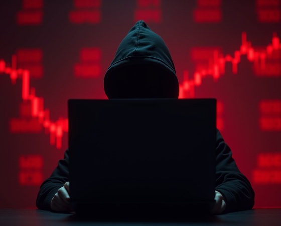 XVS price slips after $27M Venus Protocol phishing attack