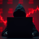 XVS price slips after $27M Venus Protocol phishing attack
