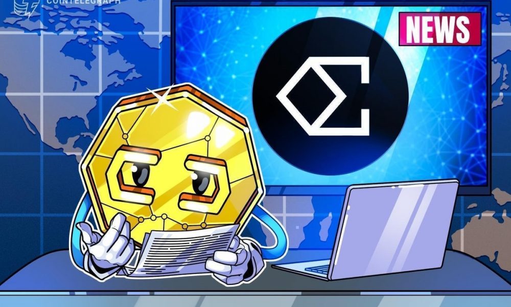 YZi Labs Deepens Stake in Stablecoin Issuer Ethena