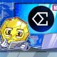 YZi Labs Deepens Stake in Stablecoin Issuer Ethena