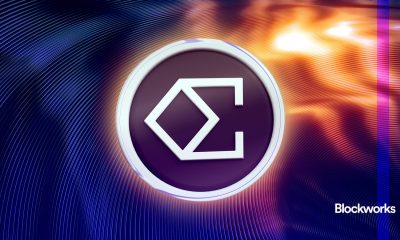 YZi Labs expands Ethena Labs stake as USDe adoption grows