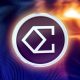 YZi Labs expands Ethena Labs stake as USDe adoption grows