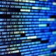 Zombie Blockchains Are Coming Back as Crypto Rebounds