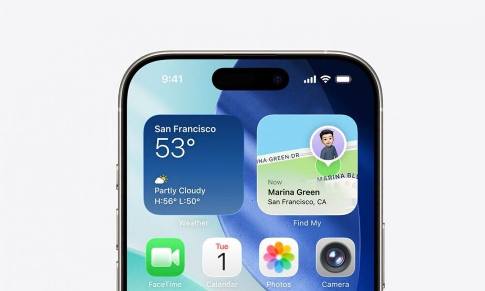 iOS 26 arrives on September 15: Eligible devices, Liquid Glass design, Intelligence upgrade and more