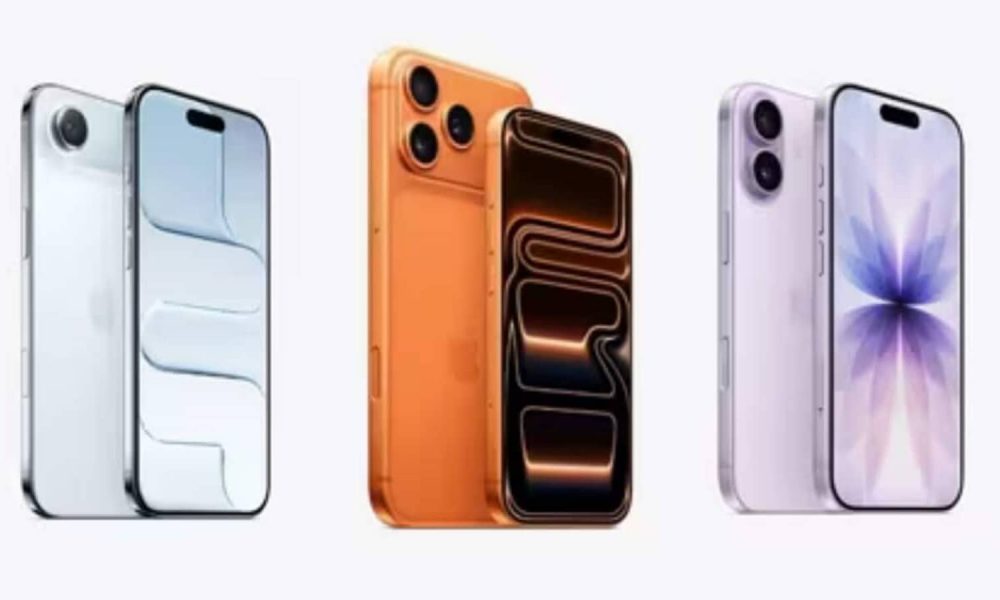 iOS 26 rolls out on September 15: Everything you need to know about what’s new in the update