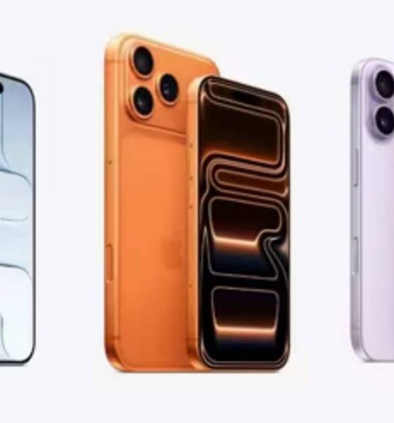 iOS 26 rolls out on September 15: Everything you need to know about what’s new in the update