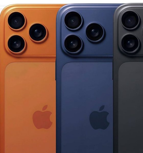 iPhone 17, 17 Air, 17 Pro, 17 Pro Max prices leak ahead of Apple's ‘Awe Dropping’ launch: How much you may have to pay