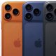 iPhone 17, 17 Air, 17 Pro, 17 Pro Max prices leak ahead of Apple's ‘Awe Dropping’ launch: How much you may have to pay