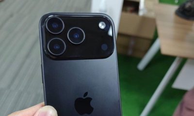iPhone 17 Air launching on 9 September: India price, display, processor and what to expect