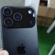 iPhone 17 Air launching on 9 September: India price, display, processor and what to expect