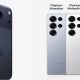 iPhone 17 Pro Max vs Samsung Galaxy S25 Ultra: Display, cameras, battery, price and more compared