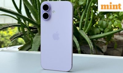 iPhone 17 Review: Apple’s most balanced flagship yet