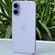 iPhone 17 Review: Apple’s most balanced flagship yet