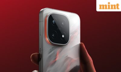 iQOO 15 key specifications leaked ahead of launch: Here's what to expect