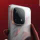 iQOO 15 key specifications leaked ahead of launch: Here's what to expect